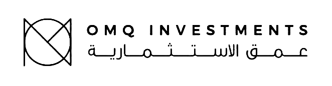 OMQ_Logo