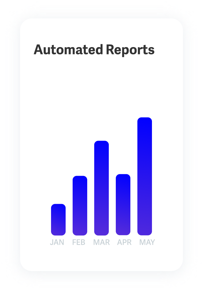 Automated_Report