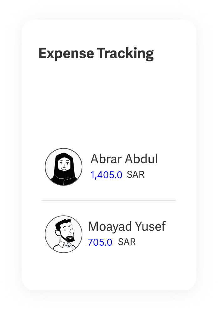 expence_tracking