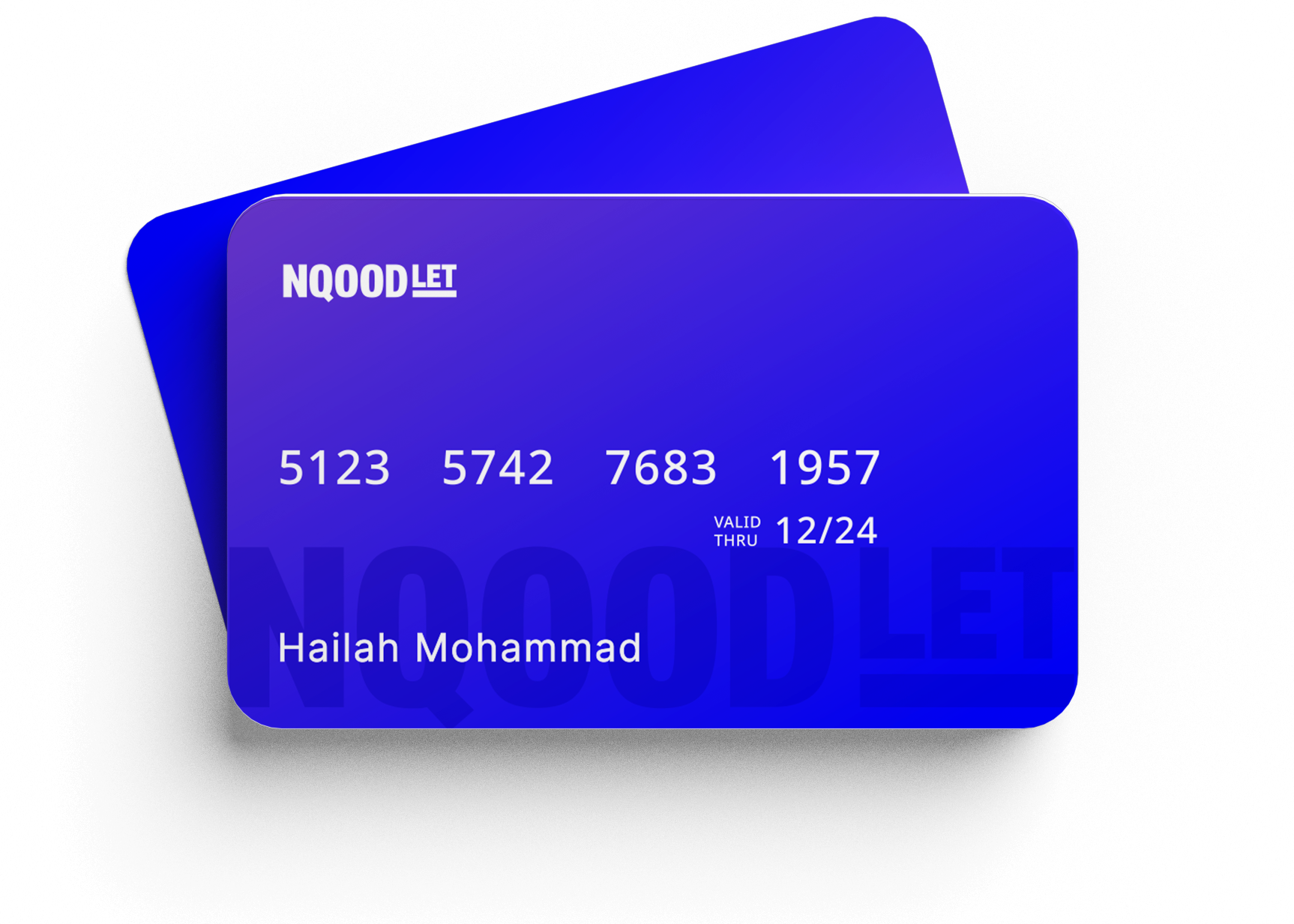 up11 - NQOODLET | نقودلت - NQOODLET | نقودلت