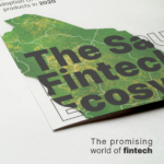 The promising world of Fintech
