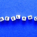 How To Hire Freelancers for Your Startup? 10 Tips for A Successful Collaboration