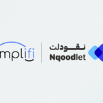 NQOODLET and SimpliFi Join forces to transform SME spend management across MENA