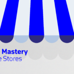 Expense Mastery for Online Stores: 6 Proven Strategies