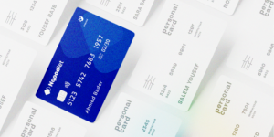 Avoid Letting Employees Use Personal Bank Cards For Your Business Expenses