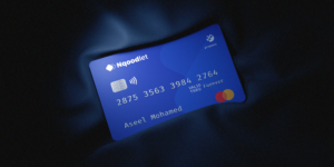 Nqoodlet Mastercard Benefits 2025