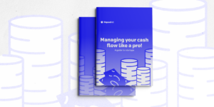 Master Cash Flow Like a Pro: A Must-Read Guide for Every Startup