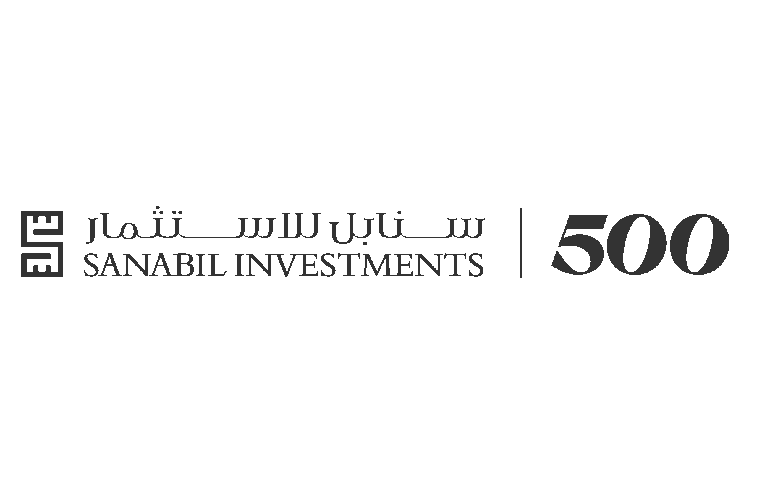 500