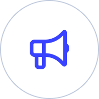 Ads_icon › Nqoodlet | نقودلت Ads_icon