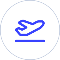 BusinessTrip_icon › Nqoodlet | نقودلت BusinessTrip_icon