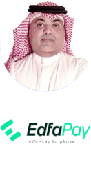 EdfaPay