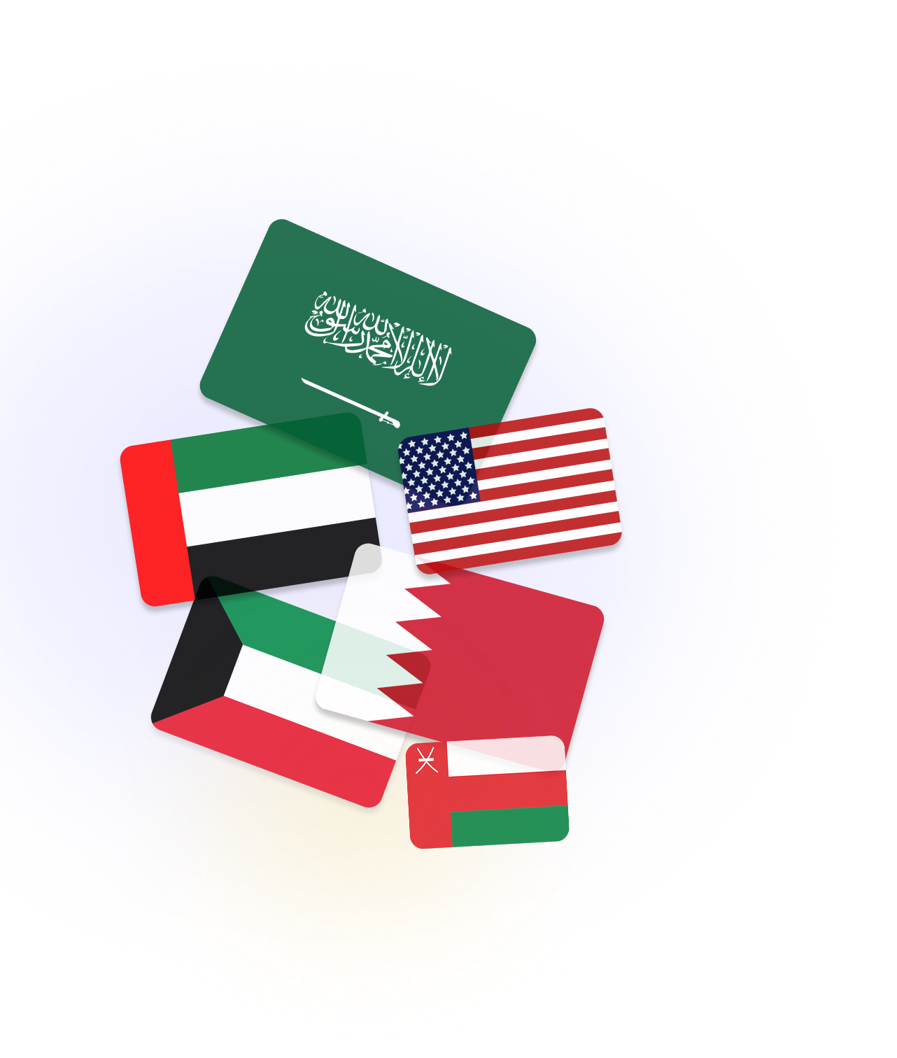 اعلام دول الخليج › Nqoodlet | نقودلت اعلام دول الخليج