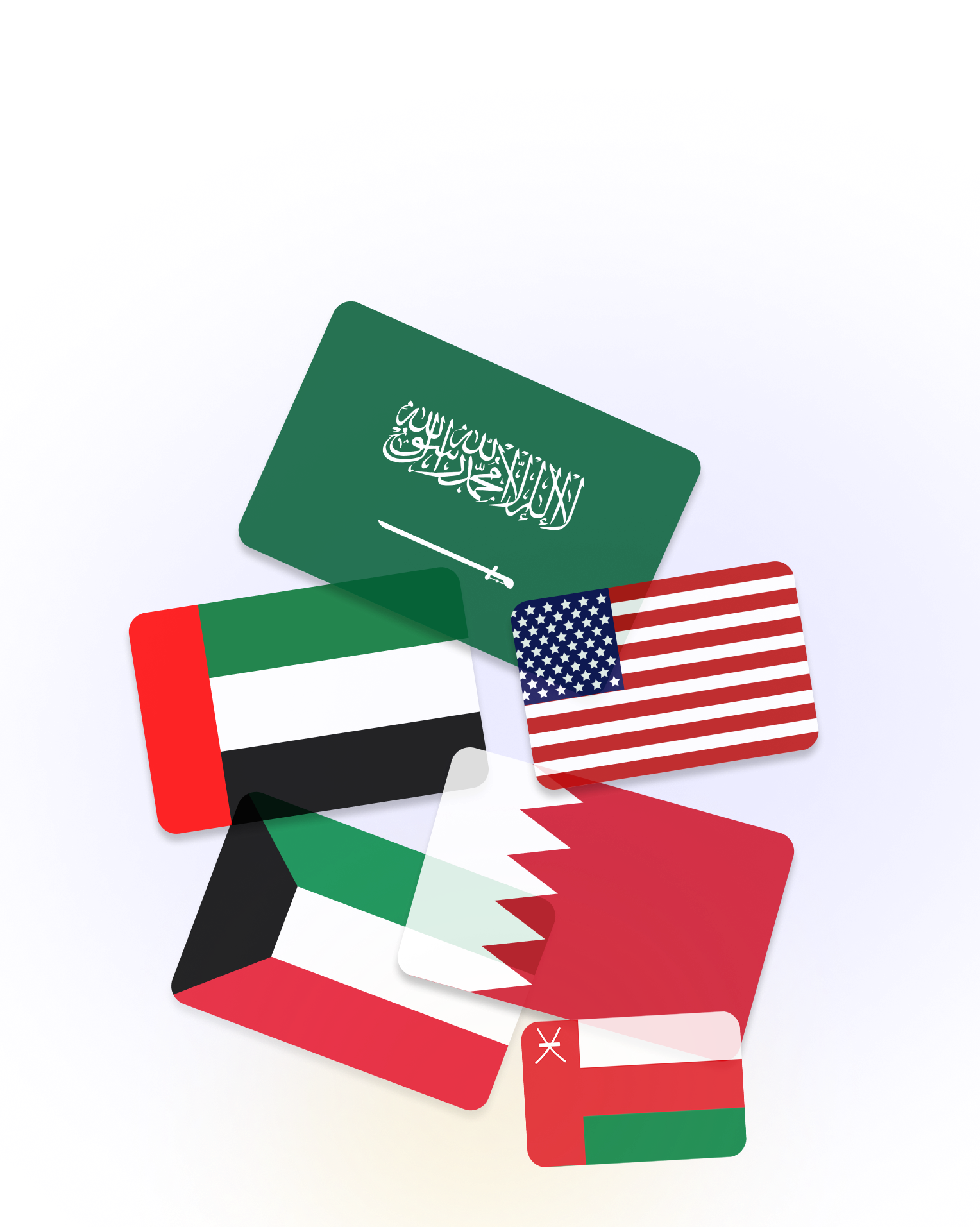 GCC_Flags