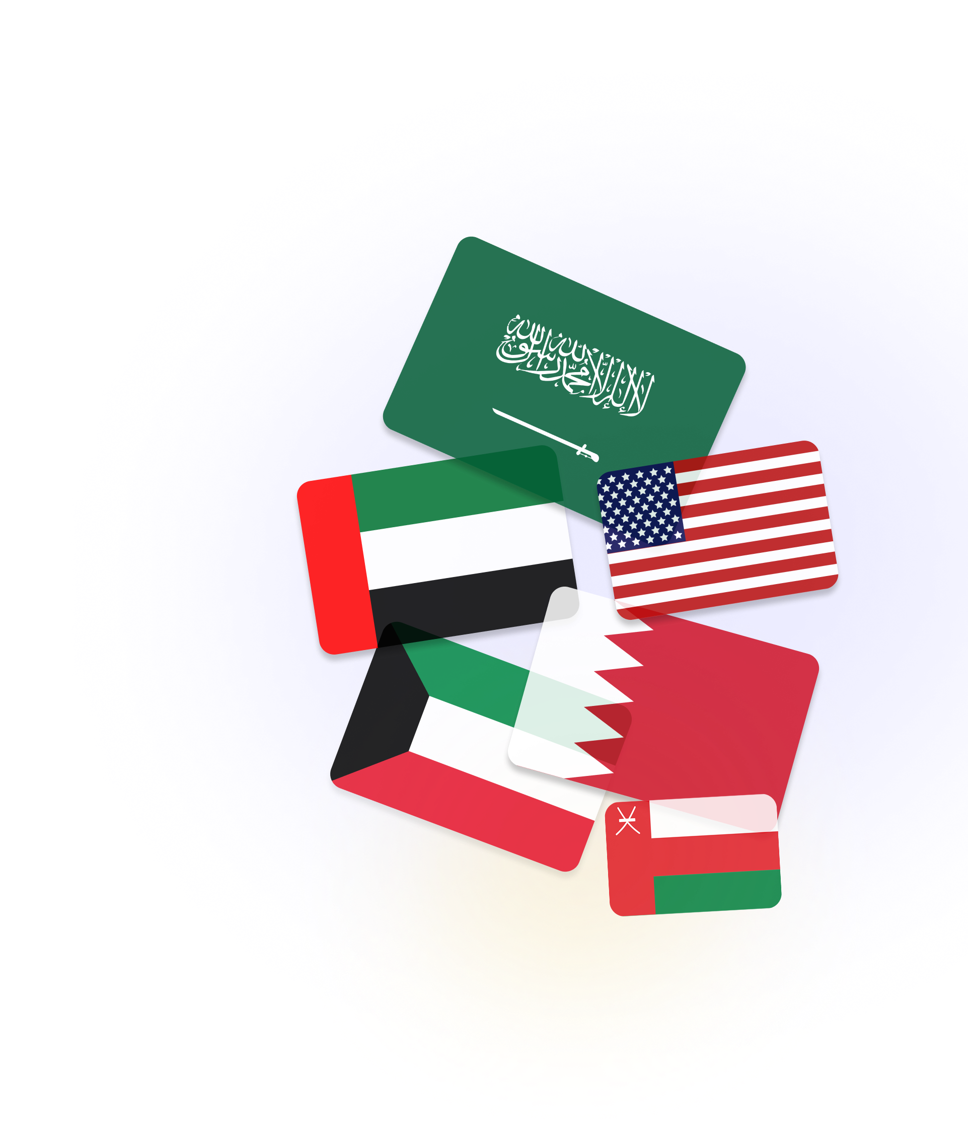 GCC_Flags › Nqoodlet | نقودلت GCC_Flags