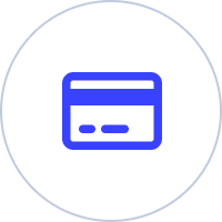 GovFess_icon › Nqoodlet | نقودلت GovFess_icon