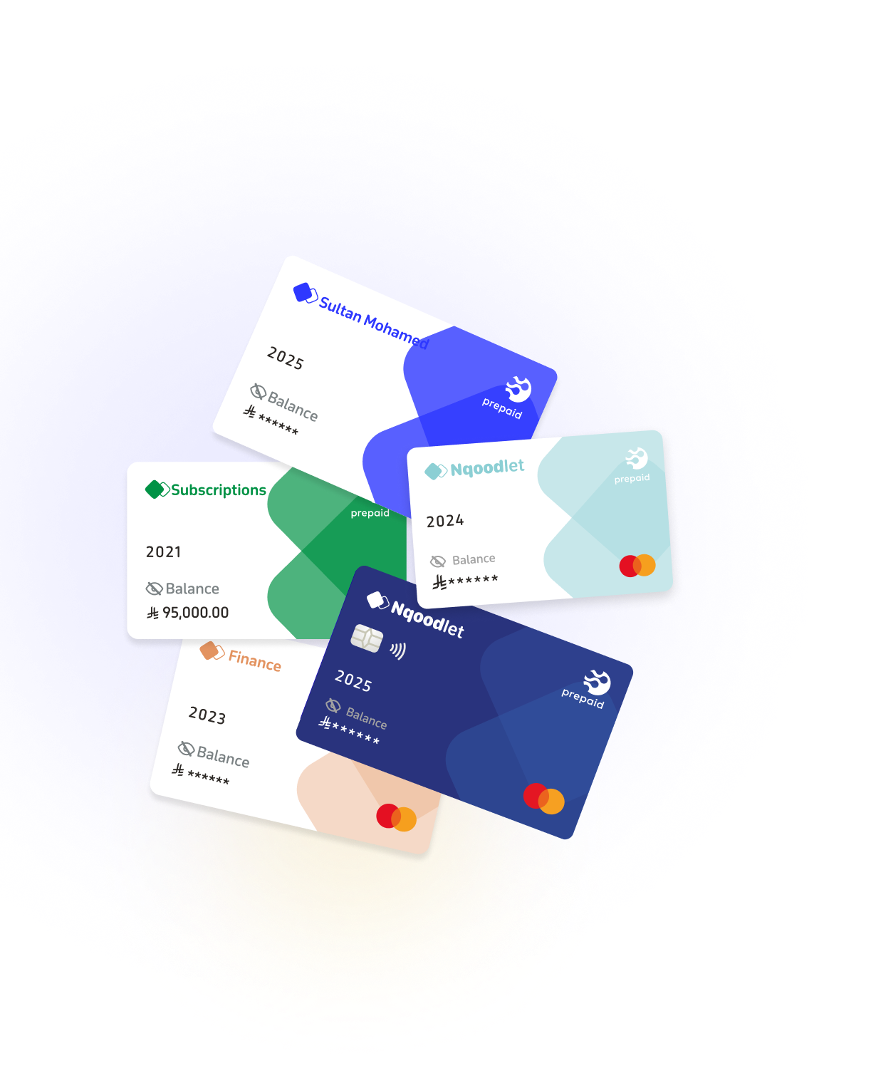 بطاقات نقودلت › Nqoodlet | نقودلت بطاقات نقودلت