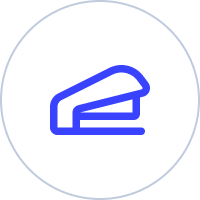 OfficeSupply_icon › Nqoodlet | نقودلت OfficeSupply_icon