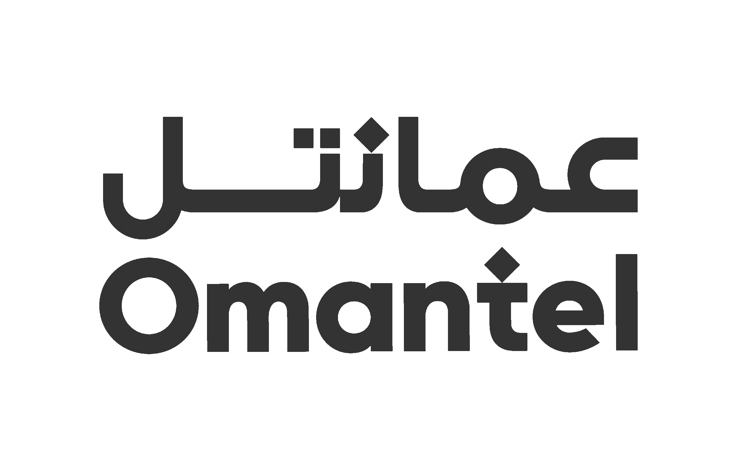 Omantel