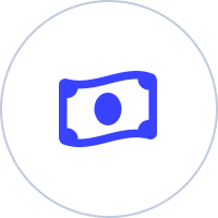 PettyCash_icon › Nqoodlet | نقودلت PettyCash_icon