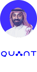 Quant