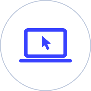 Subscriptions_icon › Nqoodlet | نقودلت Subscriptions_icon