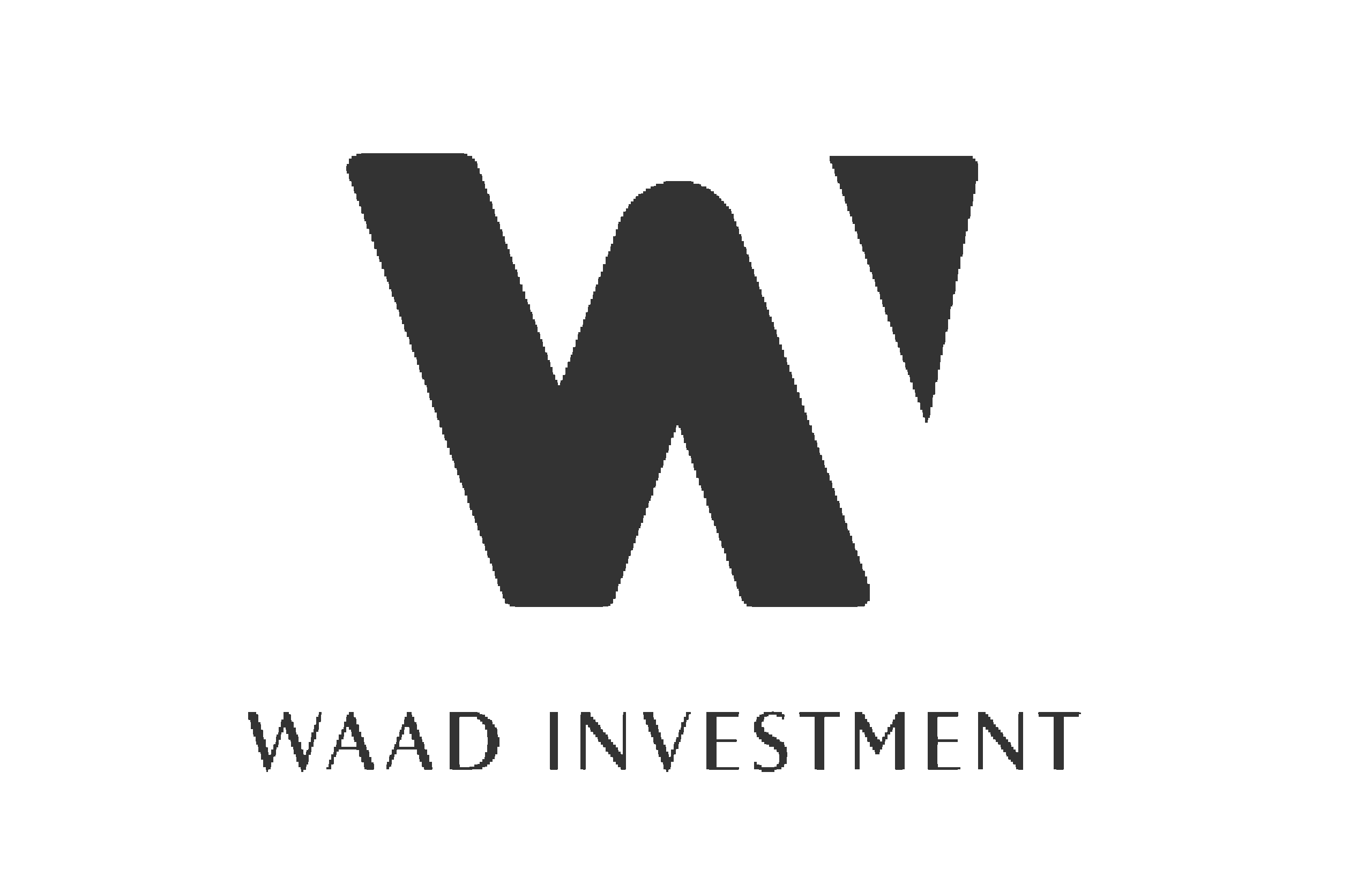 WAAD