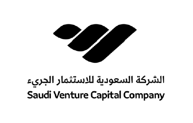 الشركة-السعودية-للاستثمار-الجريء-1png