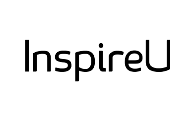 انسباير-يو-1png