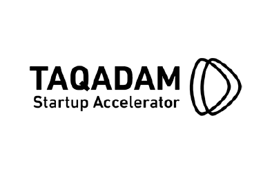 تقدم-1png