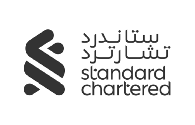 ستاندرد-1png