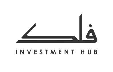 فلك-1png