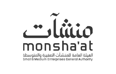 منشآت-1png
