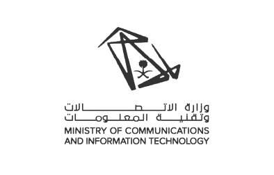 وزارة-الاتصالات-1png