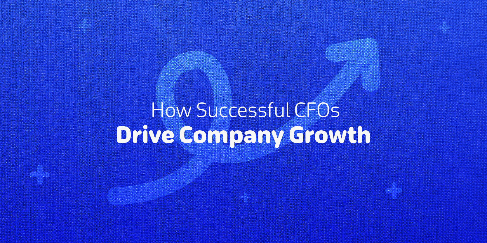 CFOs Lead growth › Nqoodlet | نقودلت How CFOs can Drive Company Growth