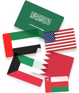 Group 1000002475 › Nqoodlet | نقودلت