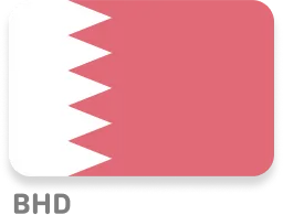 Group-1000002707.webp